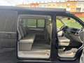 Volkswagen T6 California California 2.0TDI BMT Beach 150kW Beach Negru - thumbnail 11