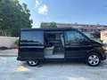 Volkswagen T6 California California 2.0TDI BMT Beach 150kW Beach Negro - thumbnail 16