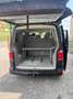 Volkswagen T6 California California 2.0TDI BMT Beach 150kW Beach Negru - thumbnail 14