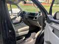 Volkswagen T6 California California 2.0TDI BMT Beach 150kW Beach Negru - thumbnail 12