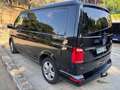 Volkswagen T6 California California 2.0TDI BMT Beach 150kW Beach Negro - thumbnail 22
