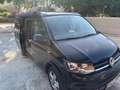 Volkswagen T6 California California 2.0TDI BMT Beach 150kW Beach Negru - thumbnail 15