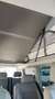 Volkswagen T6 California California 2.0TDI BMT Beach 150kW Beach Negru - thumbnail 8