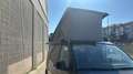 Volkswagen T6 California California 2.0TDI BMT Beach 150kW Beach Negru - thumbnail 7