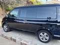 Volkswagen T6 California California 2.0TDI BMT Beach 150kW Beach Negro - thumbnail 21