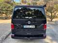 Volkswagen T6 California California 2.0TDI BMT Beach 150kW Beach Negro - thumbnail 24
