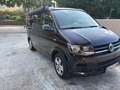 Volkswagen T6 California California 2.0TDI BMT Beach 150kW Beach Negro - thumbnail 18