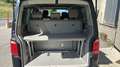 Volkswagen T6 California California 2.0TDI BMT Beach 150kW Beach Negru - thumbnail 4