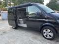 Volkswagen T6 California California 2.0TDI BMT Beach 150kW Beach Negro - thumbnail 17