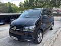 Volkswagen T6 California California 2.0TDI BMT Beach 150kW Beach Negro - thumbnail 20