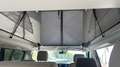 Volkswagen T6 California California 2.0TDI BMT Beach 150kW Beach Negru - thumbnail 9