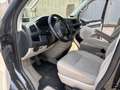 Volkswagen T6 California California 2.0TDI BMT Beach 150kW Beach Negru - thumbnail 13
