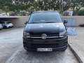 Volkswagen T6 California California 2.0TDI BMT Beach 150kW Beach Negro - thumbnail 23