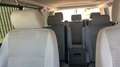 Volkswagen T6 California California 2.0TDI BMT Beach 150kW Beach Negru - thumbnail 6