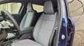Renault Megane E-Tech EV40 Boost Charge Techno | Harman Kardon Audio | P Blauw - thumbnail 9