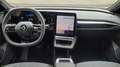 Renault Megane E-Tech EV40 Boost Charge Techno | Harman Kardon Audio | P Blauw - thumbnail 12
