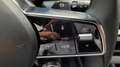 Renault Megane E-Tech EV40 Boost Charge Techno | Harman Kardon Audio | P Blauw - thumbnail 17