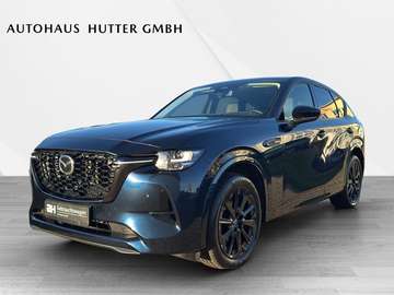 PHEV HOMURA CON-P DRI-P COM-P PAN-P + AHK