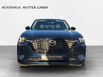 PHEV HOMURA CON-P DRI-P COM-P PAN-P + AHK