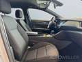 Opel Insignia ST 1.5 Diesel Aut. Elegance *CarPlay*LED* Silver - thumbnail 7