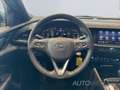 Opel Insignia ST 1.5 Diesel Aut. Elegance *CarPlay*LED* Silver - thumbnail 10