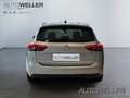 Opel Insignia ST 1.5 Diesel Aut. Elegance *CarPlay*LED* Silver - thumbnail 6