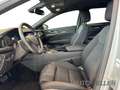 Opel Insignia ST 1.5 Diesel Aut. Elegance *CarPlay*LED* Silver - thumbnail 13