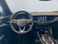 Opel Insignia ST 1.5 Diesel Aut. Elegance *CarPlay*LED* Silver - thumbnail 9