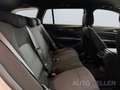 Opel Insignia ST 1.5 Diesel Aut. Elegance *CarPlay*LED* Silver - thumbnail 8