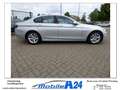 BMW 520 i Aut.+ Alu + Navi-Modul + Klima + Memory ++ Silber - thumbnail 20