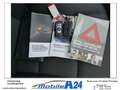BMW 520 i Aut.+ Alu + Navi-Modul + Klima + Memory ++ Silber - thumbnail 18