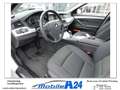 BMW 520 i Aut.+ Alu + Navi-Modul + Klima + Memory ++ Silber - thumbnail 15