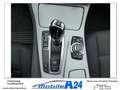 BMW 520 i Aut.+ Alu + Navi-Modul + Klima + Memory ++ Silber - thumbnail 16