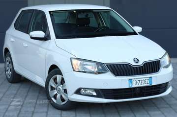 1.4 TDI 90 CV N1