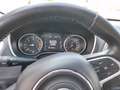 Jeep Compass 1.6 Multijet II 2WD Longitude Grijs - thumbnail 7