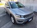 Jeep Compass 1.6 Multijet II 2WD Longitude Grijs - thumbnail 2