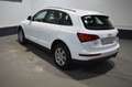 Audi Q5 2.0 TFSI quattro *1.Hand* Weiß - thumbnail 11