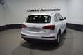 Audi Q5 2.0 TFSI quattro *1.Hand* Weiß - thumbnail 12