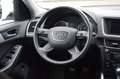 Audi Q5 2.0 TFSI quattro *1.Hand* Weiß - thumbnail 6