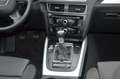 Audi Q5 2.0 TFSI quattro *1.Hand* Weiß - thumbnail 9