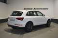 Audi Q5 2.0 TFSI quattro *1.Hand* Weiß - thumbnail 2