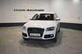 Audi Q5 2.0 TFSI quattro *1.Hand* Weiß - thumbnail 12