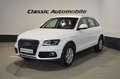 Audi Q5 2.0 TFSI quattro *1.Hand* Weiß - thumbnail 14