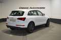 Audi Q5 2.0 TFSI quattro *1.Hand* Weiß - thumbnail 11