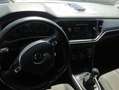 Volkswagen T-Roc (O) Advance R-Line 1.0 TSI 81kW (110CV) Blanco - thumbnail 7