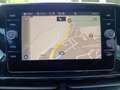 Volkswagen T-Roc R-Line 1.0 TSI Standheizung, LED-Hauptscheinwerfer Weiß - thumbnail 10