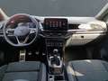 Volkswagen T-Roc R-Line 1.0 TSI Standheizung, LED-Hauptscheinwerfer Weiß - thumbnail 7