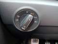 Volkswagen T-Roc R-Line 1.0 TSI Standheizung, LED-Hauptscheinwerfer Weiß - thumbnail 16