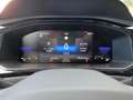 Volkswagen T-Roc R-Line 1.0 TSI Standheizung, LED-Hauptscheinwerfer Weiß - thumbnail 9
