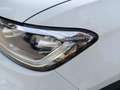 Volkswagen T-Roc R-Line 1.0 TSI Standheizung, LED-Hauptscheinwerfer Weiß - thumbnail 23